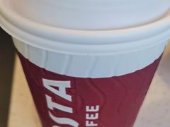 -COSTA COFFEE(龙德广场店)