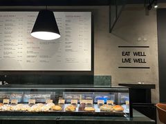 -Wagas沃歌斯(浦东机场店)