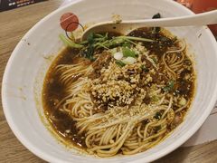 -阳阳中国饭(龙湖大兴天街)