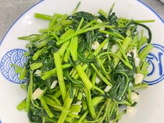 -胖子酸菜鱼(笛扬路店)