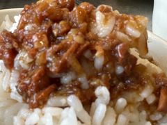 -乡亲鹅肉城(吴江店)