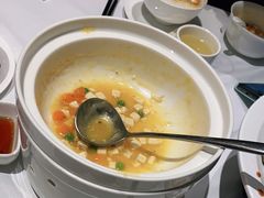 -江南厨子(万象天地店)