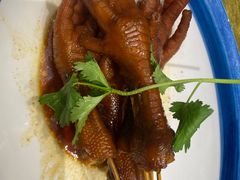 -有心德(麦地店)