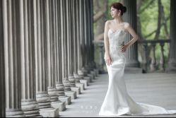 -Alice Nine婚礼艺术空间(总店)