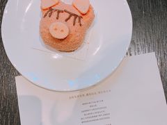 -星巴克臻选(思南公馆店)