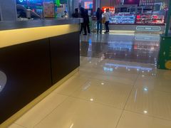 -1点点(石家庄长安万达店)