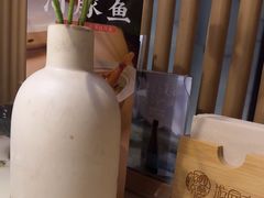 -淮扬府·游园京梦(北京SKP店)