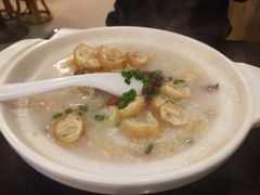 -卓粤拉肠(红庙店)