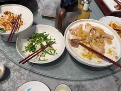 -凤阁楼果木烧鹅(鹤山陈山店)