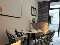 -听香·678茶铺(猛追湾店)