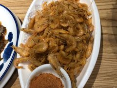 -小平岛開海水饺(浑南店)