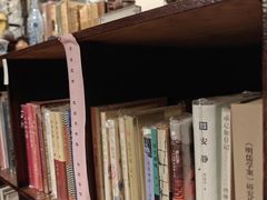 -中华圣公会教堂旧址