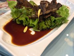 -老船夫婚宴婚庆会馆(延吉路店)