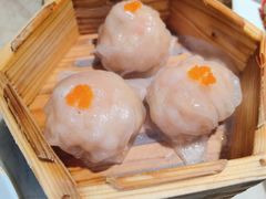 -陶陶居酒家(SM二期购物广场店)