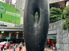 -山顶缆车