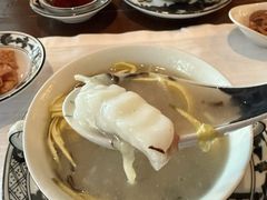 -夏苑(新加坡丽思卡尔顿美年酒店)