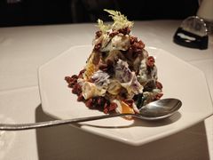 -张福记(陇海中路店)