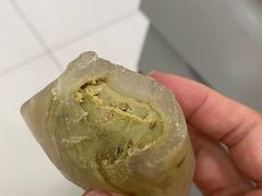 -星星奶冰·汤圆(甘肃路店)