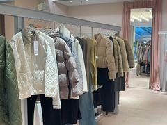 -开元商城(钟楼店)