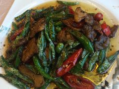 -陶然居·重庆菜(解放碑店)