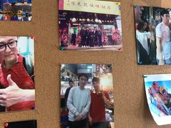 -陈光记烧腊(长寿路店)