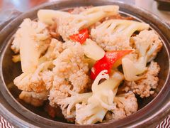 -简家·海鲜盛宴(下沙店)