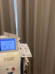 -杭州米兰柏羽医疗美容医院