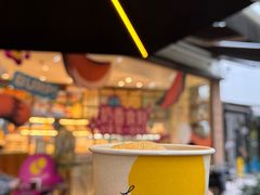 -LUNEURS月乐诗·法式冰淇淋(环贸店)