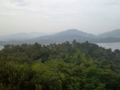 android_upload_pic-天目湖山水园