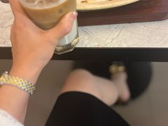 -西堤牛排(南京龙江店)
