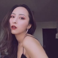 -欧扬医疗美容