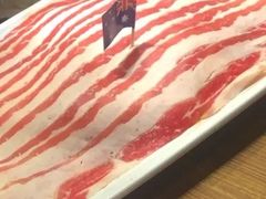 -傣妹火锅(四川北路店)