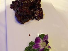 -尚岛私房菜(西方巷店)