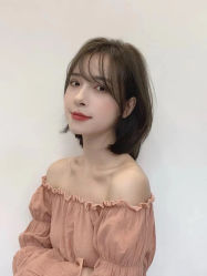 -AFA Hair studio·女士发型设计