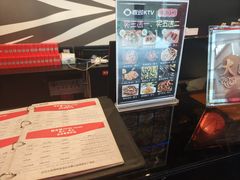 -唱吧麦颂KTV(萧山加州阳光广场店)