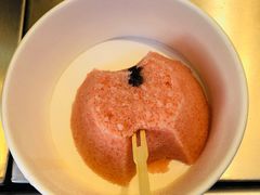 甜豆沙-定胜糕小店-蒋顺发
