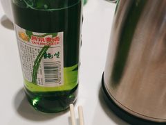-金鼎轩(亚运村店)