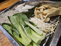 -兄弟龙虾(胜太路总店)