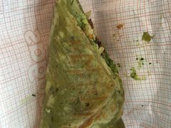 -Wagas(凤凰汇店)