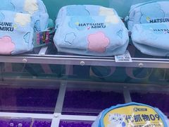 -风云再起游乐汇(北京西单西西友谊店)