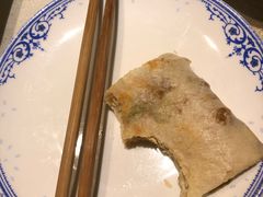 -鲁城往事(游客中心店)