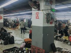 -苏州艺都古玩花鸟市场