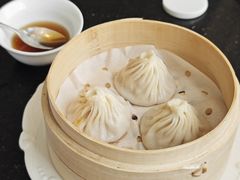 -福1039(愚园路店)