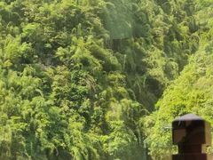 -乌江画廊(彭水苗族土家族自治县)