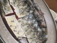 鱼片-源港渔村-中山脆肉鲩(博罗店)