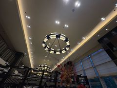 -南堂馆·新川菜(天府三街店)