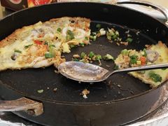 -渔民新村(番禺总店)