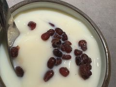 -得意啫·广东啫啫煲(前海HOP店)