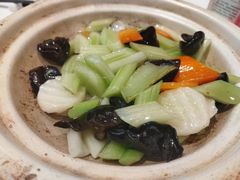 -眉州东坡(国贸店)