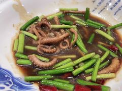 -前王院•巧克力海鲜市集餐厅(万平口店)